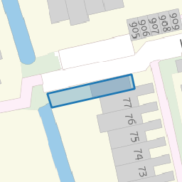 Perceel HOO00-F-5012