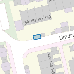 Perceel HOO00-F-5013