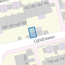 Perceel HOO00-F-5014