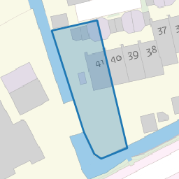 Perceel HOO00-F-5015