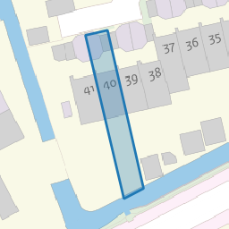 Perceel HOO00-F-5016