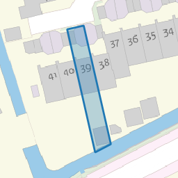 Perceel HOO00-F-5017