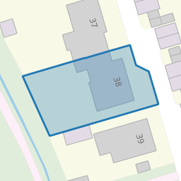 Perceel HOO00-F-5037