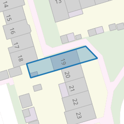 Perceel HOO00-F-5045