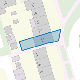 Perceel HOO00-F-5049