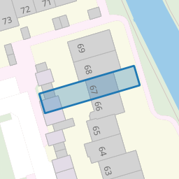 Perceel HOO00-F-5052