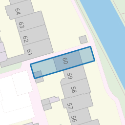 Perceel HOO00-F-5054