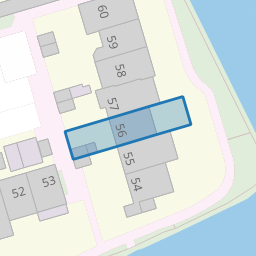 Perceel HOO00-F-5058