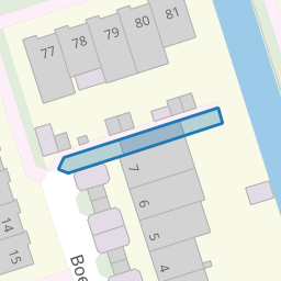 Perceel HOO00-F-5063