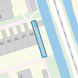 Perceel HOO00-F-5069