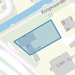 Perceel HOO00-F-5071