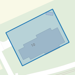 Perceel HOO00-F-5078