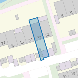 Perceel HOO00-F-5086