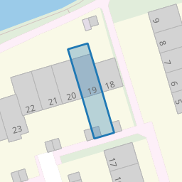 Perceel HOO00-F-5091