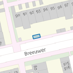 Perceel HOO00-F-5103