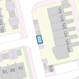 Perceel HOO00-F-5113