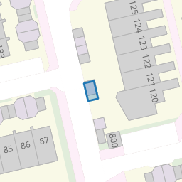 Perceel HOO00-F-5114