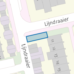 Perceel HOO00-F-5116