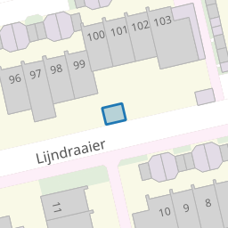 Perceel HOO00-F-5117