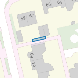 Perceel HOO00-F-5123