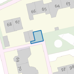 Perceel HOO00-F-5124