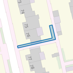 Perceel HOO00-F-5127