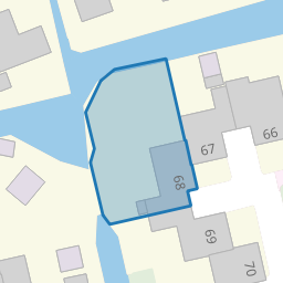 Perceel HOO00-F-5130