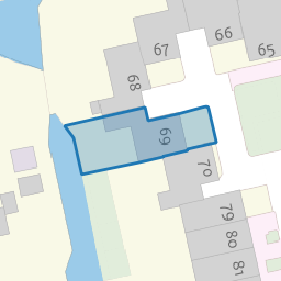 Perceel HOO00-F-5131