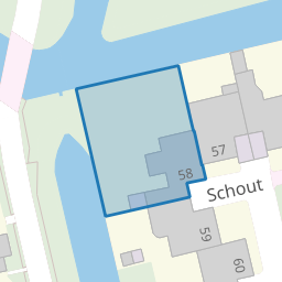 Perceel HOO00-F-5132