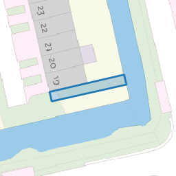 Perceel HOO00-F-5134