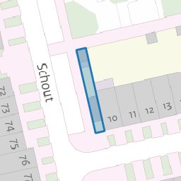 Perceel HOO00-F-5135