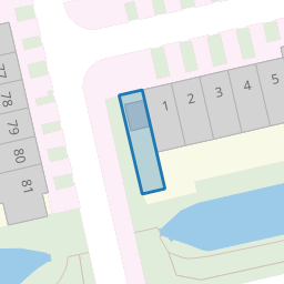 Perceel HOO00-F-5136