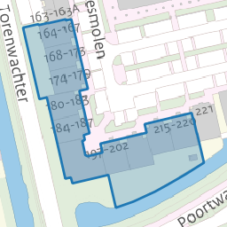 Perceel HOO00-F-5138