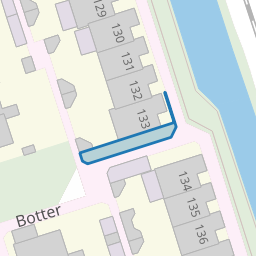 Perceel HOO00-F-5143