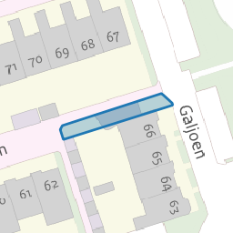 Perceel HOO00-F-5146