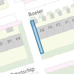 Perceel HOO00-F-5149