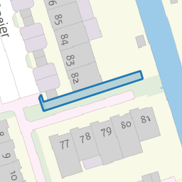 Perceel HOO00-F-5152