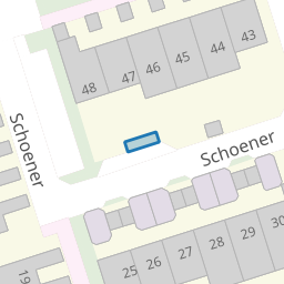 Perceel HOO00-F-5154