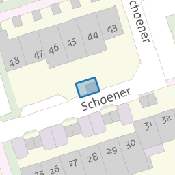 Perceel HOO00-F-5156