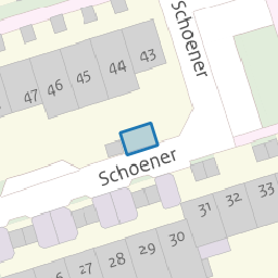 Perceel HOO00-F-5157