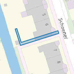 Perceel HOO00-F-5171