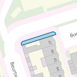 Perceel HOO00-F-5173