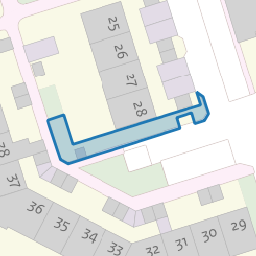 Perceel HOO00-F-5175