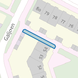 Perceel HOO00-F-5177