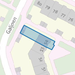 Perceel HOO00-F-5178