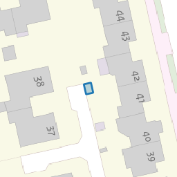 Perceel HOO00-F-5180