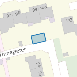 Perceel HOO00-F-5181