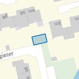 Perceel HOO00-F-5182