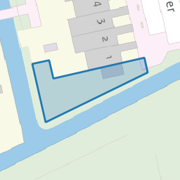 Perceel HOO00-F-5186