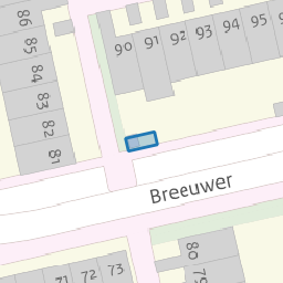 Perceel HOO00-F-5187